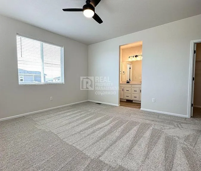 24563 E 41st Ave — Photo 13