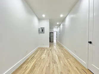 Rented by Doorway NYC, LLC