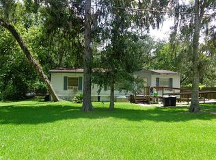 18303 Pin Oak St, Rosharon, TX 77583