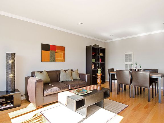 4th image of 4315 Clement St APT 3