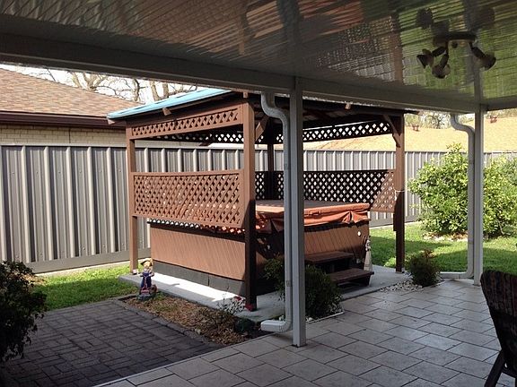 5th image of 2413 E Pearl Dr
