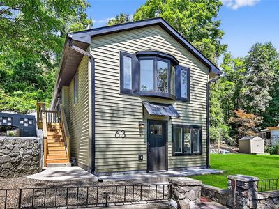 63 Lake Trail, Greenwood Lake, NY, 10925