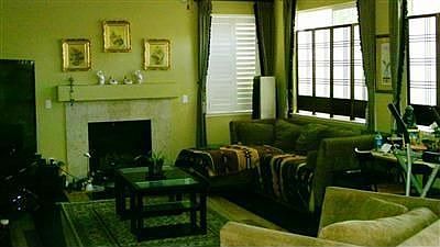 4th image of 898 Lighthouse Dr