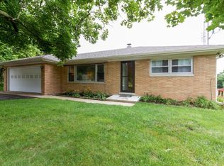 N2792 State Road 67, Williams Bay, WI 53191