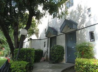 9540 Sepulveda Blvd UNIT 3, North Hills, CA 91343