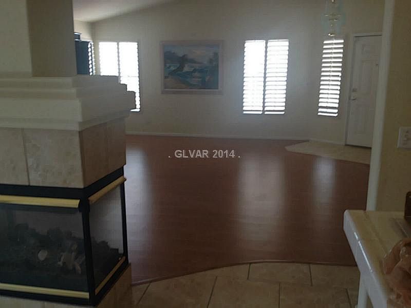 1st image of 3767 Tohono Canyon St