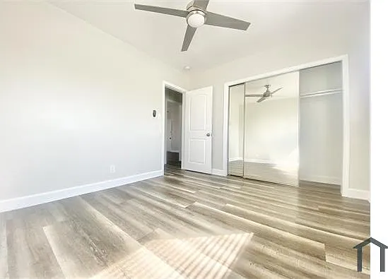 1181 W 38th St #5 — Photo 6