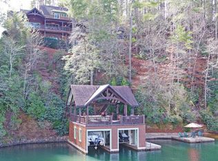 3914 Brandon Ml, Lakemont, GA 30552