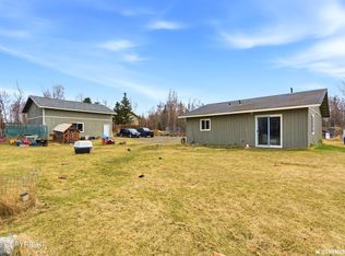 4362 S Philie Dr, Wasilla, AK 99623