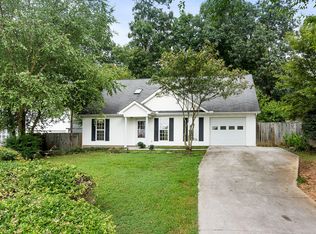 1633 Banyan Way, Knoxville, TN 37914