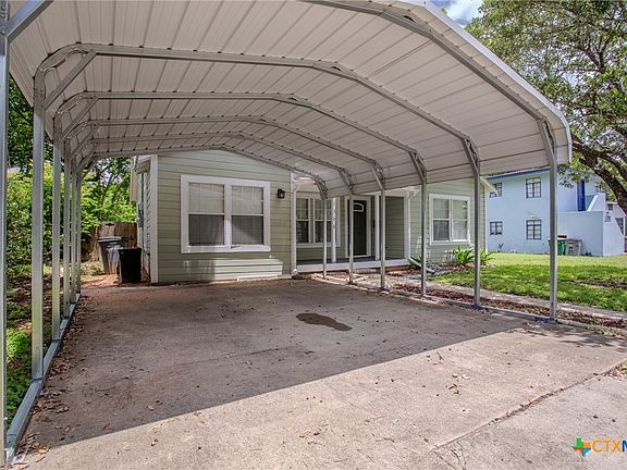 4th image of 1308 E Park Ave