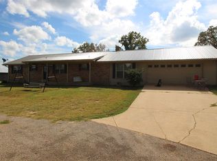 710 Pops Landing Rd, Ore City, TX 75683