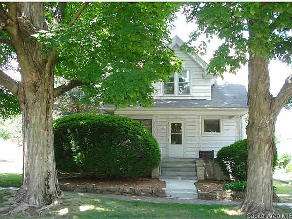 2nd image of 544 Phillips St