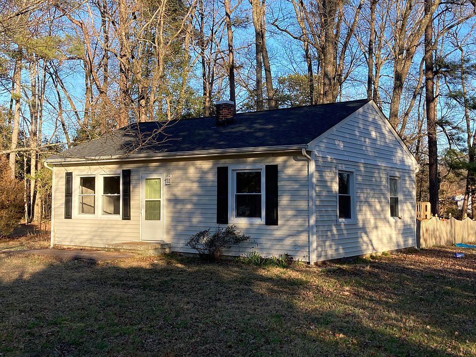 1st image of 8390 Dell Ray Dr