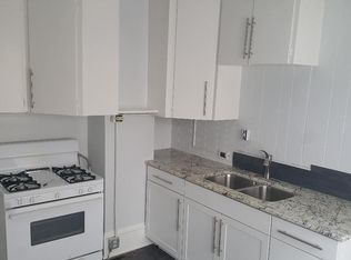 1015 Saint Joseph St APT 4, Rapid City, SD 57701