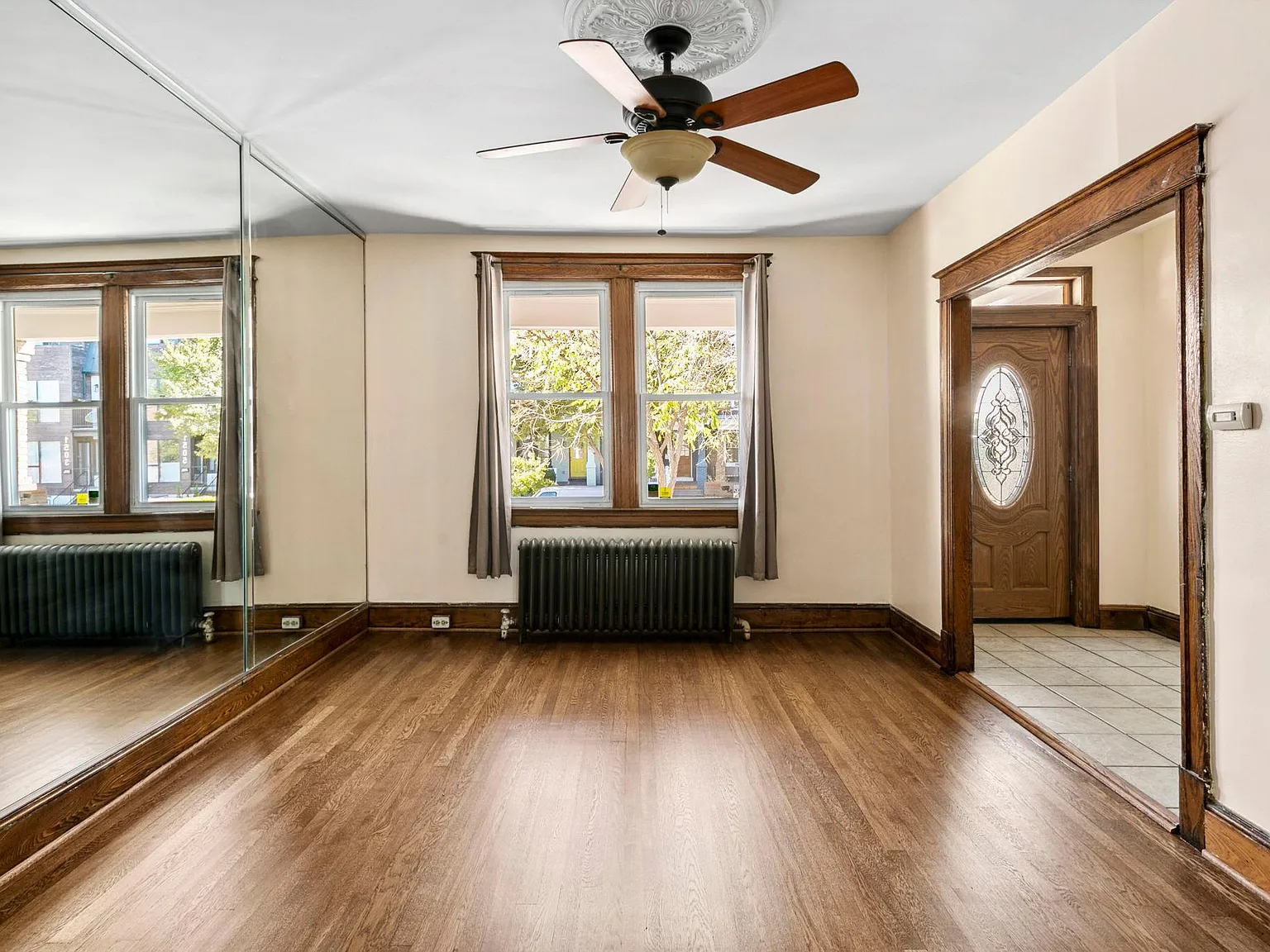 3 bed, 1800 sqft, $4,600 — Photo 4