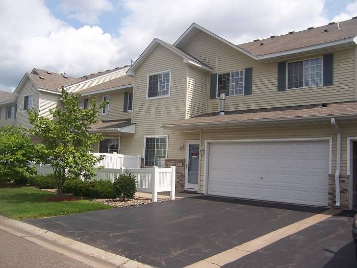 1st image of 3128 Juniper Ln APT G