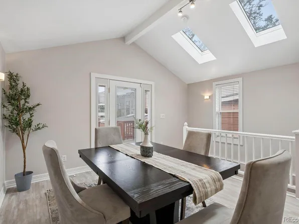 2944 Vallejo Street, Denver, CO 80211