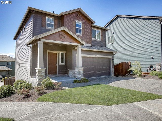1st image of 15702 NE 22nd Ave