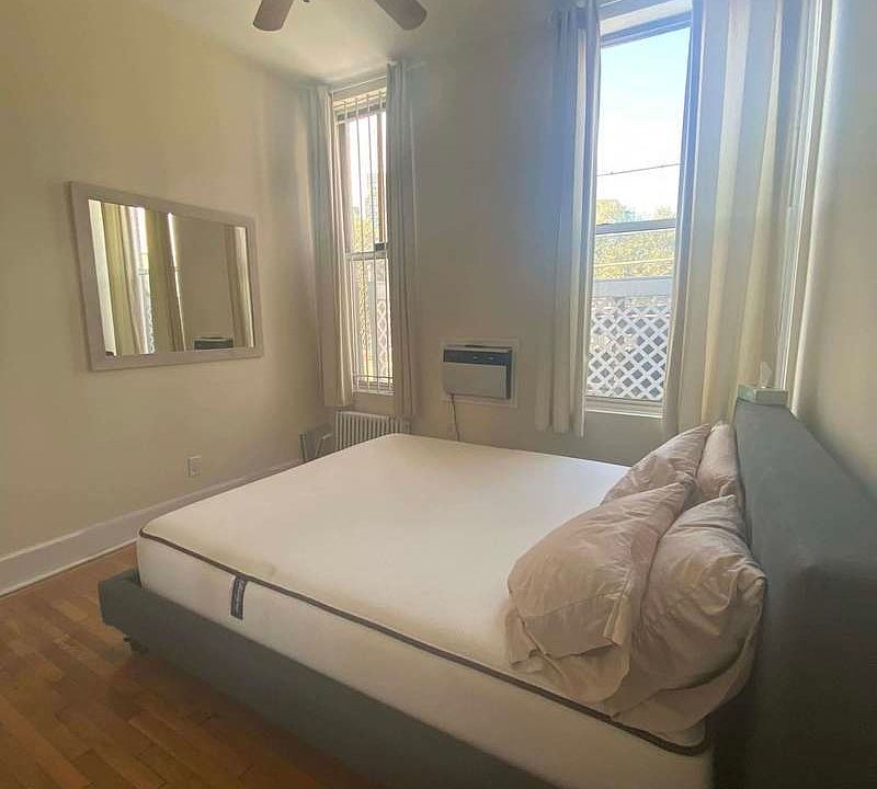 1st image of 69 Mac Dougal St #2R