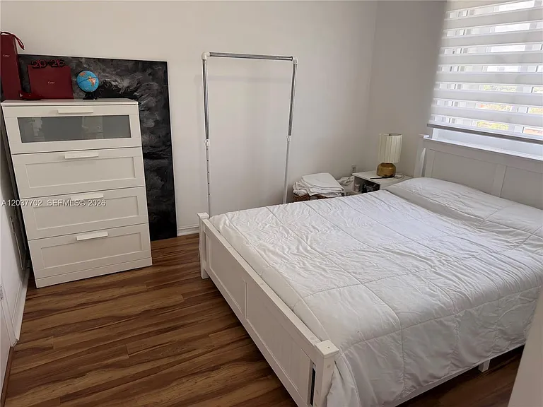 3500 Coral Way #907 — Photo 21
