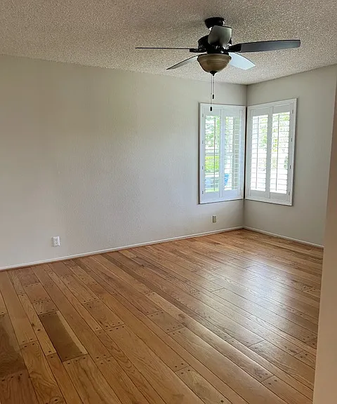 1904 Saint George Rd — Photo 10