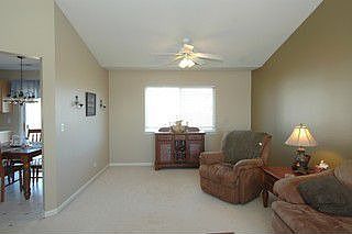 5th image of 1432 Meadowsedge Ln