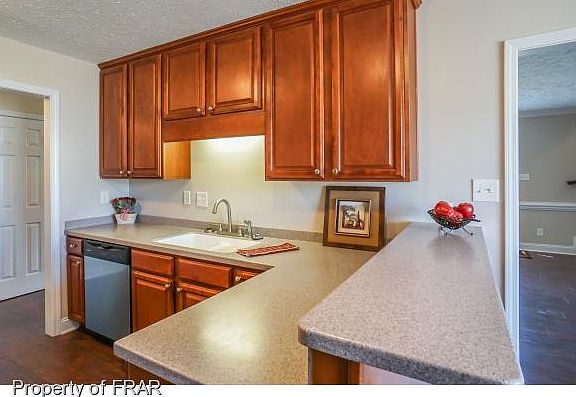 5th image of 6540 Colepark Dr
