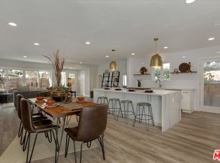 11454 Culver Park Dr, Culver City, CA 90230