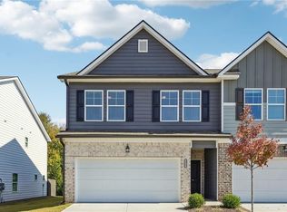 4655 Fullerton Dr, Oakwood, GA 30566