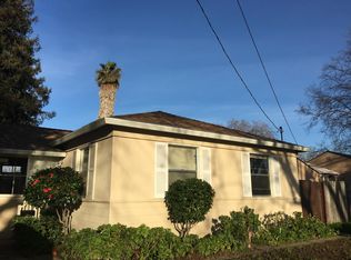 16154 Via Segundo, San Lorenzo, CA 94580