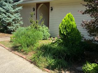 708 Devereux St APT B, Raleigh, NC 27605