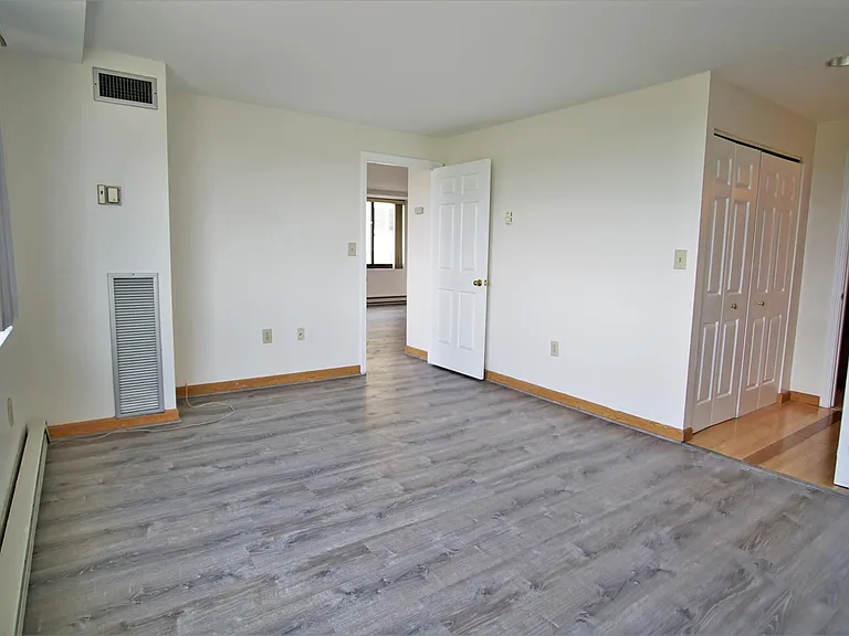 350 Revere Beach Blvd #2S — Photo 11