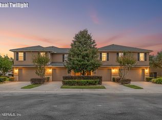 3880 Buckthorne Dr #C, Orange Park, FL 32065