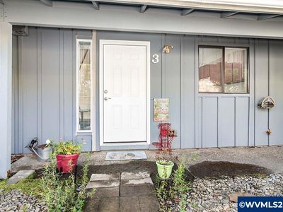445 NE Williams Ave, Depoe Bay, OR, 97341