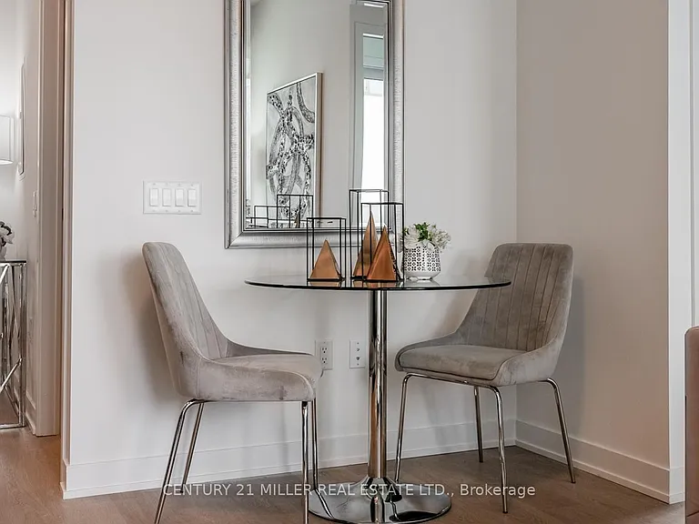 3883 Quartz Rd #911 — Photo 26