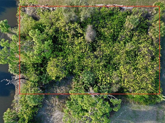 4th image of 7241 JENNIFER DRIVE LOT 36