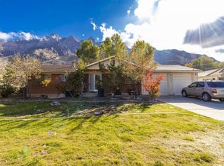 735 S Main St, Willard, UT 84340