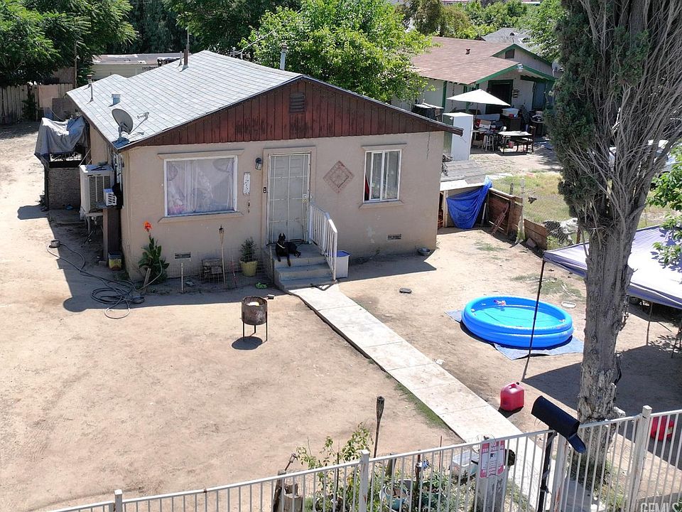 1st image of 1212 D St
