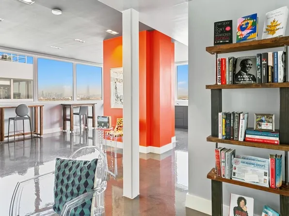 477 Broadway image 14 of 74