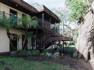 3124 Us Highway 441 SE APT H7, Okeechobee, FL 34974