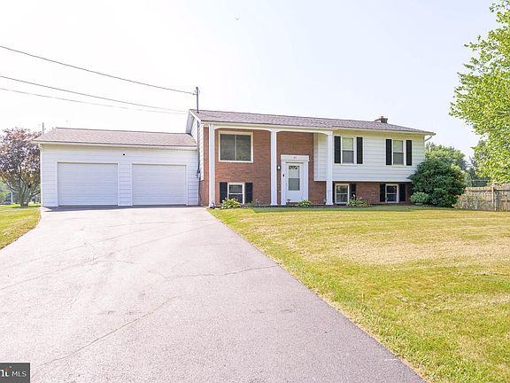 2nd image of 63 Dexter Dr