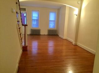 1203 Linden St, Wilmington, DE