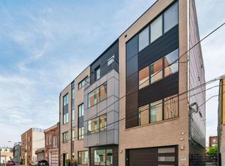 520 Kater St #4, Philadelphia, PA 19147