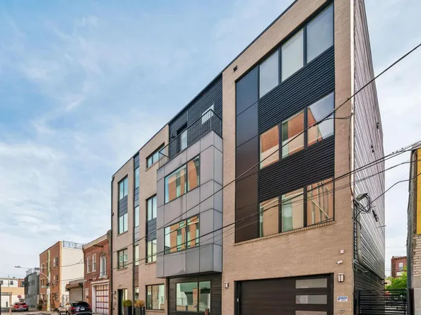 520 Kater St #4, Philadelphia, PA 19147