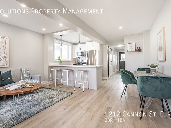 4th image of 1212 Cannon St E #6