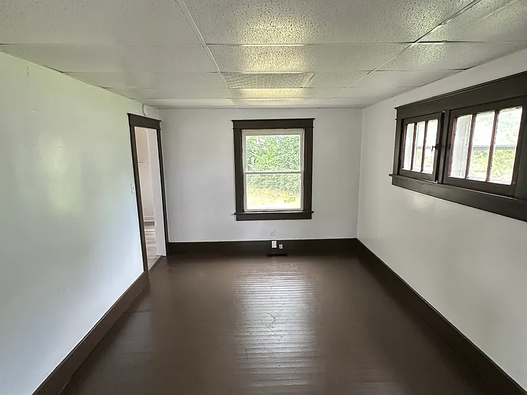 551 Westwood Ave — Photo 7