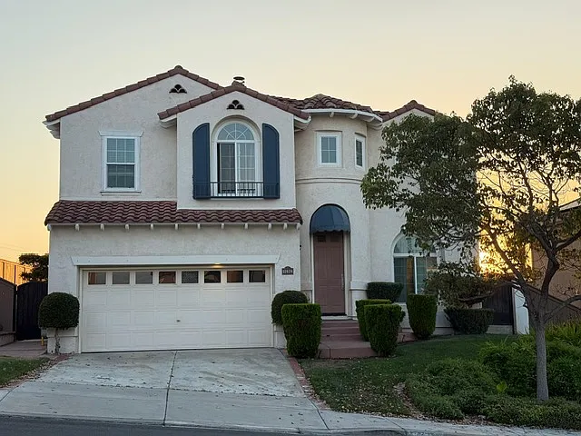 11674 Candy Rose Way — Photo 1