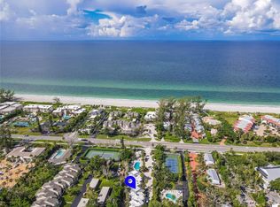 5310 Gulf Of Mexico Dr #16, Longboat Key, FL 34228
