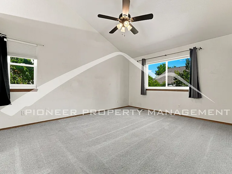 18834 E Prentice Dr — Photo 11